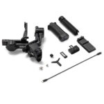 قلام داخل جعبه DJI RS 5 Standard