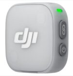 فرستنده DJI Mic Mini 2
