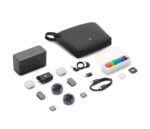 میکروفون بی‌سیم DJI Mic Mini 2 - Image 5