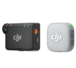 گیرنده DJI Mic Mini 2