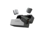 میکروفون بی‌سیم DJI Mic Mini 2 - Image 2